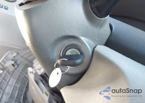 2008 Toyota Camry Le from USA, damaged, VIN 4T1BE46K08U225657